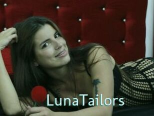 LunaTailors