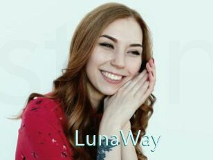 LunaWay