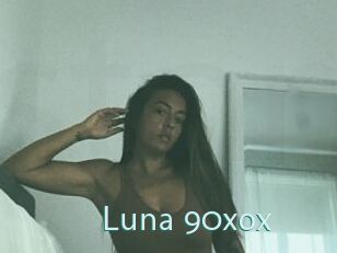 Luna_90xox