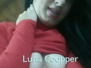 Luna_Coopper