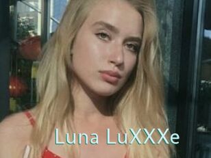 Luna_LuXXXe