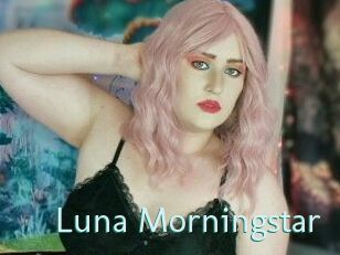 Luna_Morningstar