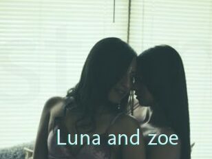 Luna_and_zoe