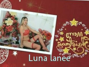Luna_lanee