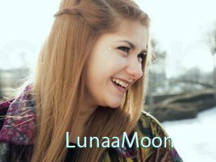 LunaaMoon