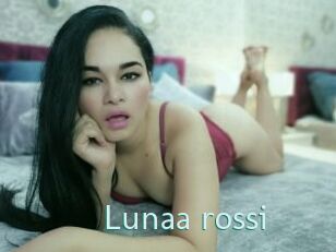 Lunaa_rossi