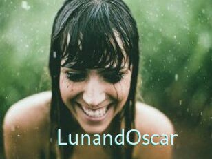 LunandOscar