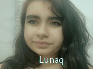 Lunaq