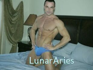 LunarAries