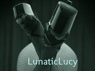 LunaticLucy