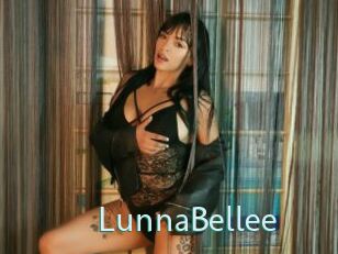 LunnaBellee