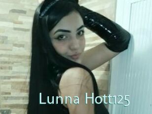 Lunna_Hott125