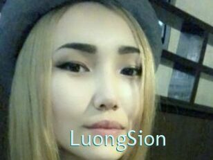 LuongSion