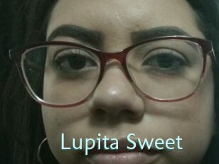 Lupita_Sweet