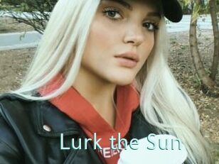 Lurk_the_Sun