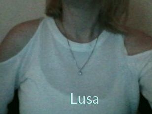 Lusa