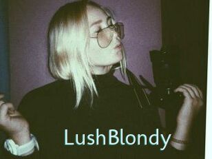 Lush_Blondy