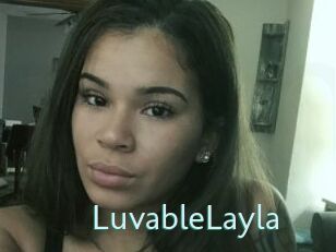 LuvableLayla