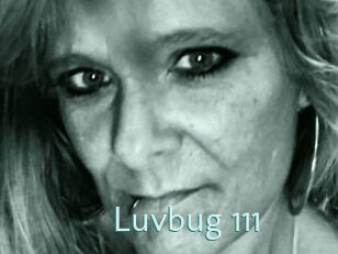 Luvbug_111