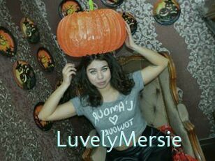 LuvelyMersie