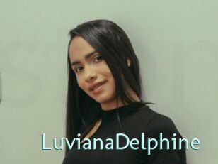 LuvianaDelphine