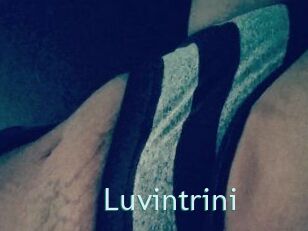 Luvintrini