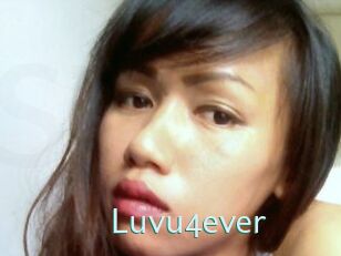 Luvu4ever