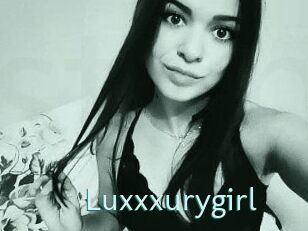 Luxxxury_girl