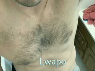 Lwapo