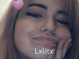 Lxlitx