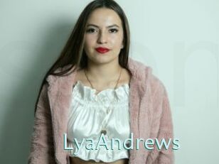 LyaAndrews