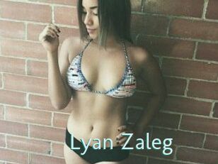 Lyan_Zaleg
