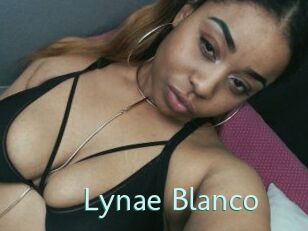 Lynae_Blanco