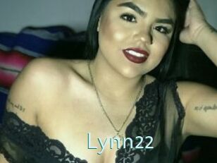 Lynn22