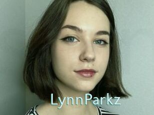 LynnParkz