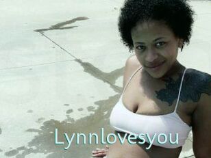 Lynn_loves_you