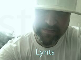 Lynts