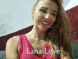 _Lana_Love_