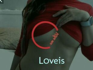 L0veis