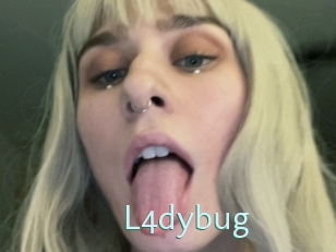 L4dybug