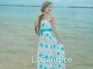 LaCandice