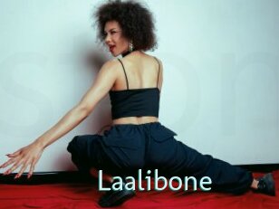 Laalibone