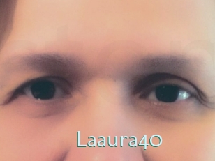 Laaura40