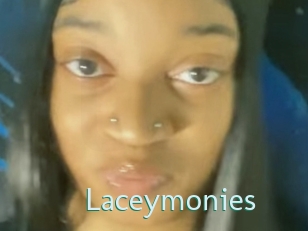 Laceymonies
