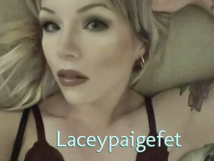 Laceypaigefet