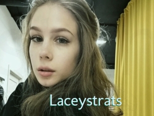 Laceystrats
