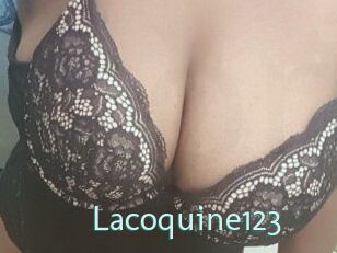 Lacoquine123