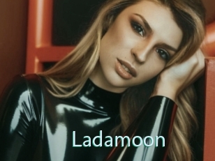 Ladamoon
