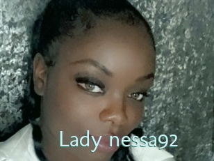 Lady_nessa92