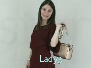 Lady3